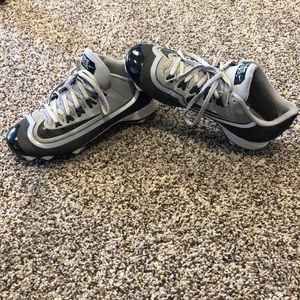 Men’s Baseball Cleats